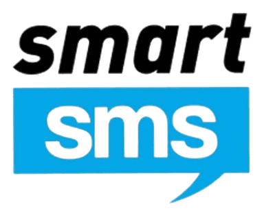 Smart SMS - Service de messagerie SMS à la Réunion